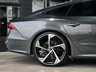 USED 2019 68 AUDI A7 3.0 TDI V6 45 S line Sportback 5dr Diesel Tiptronic quattro Euro 6 (s/s) (231 ps) BLK EDITION STYLING - FASH - 3.0L - QUATTRO