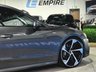 USED 2019 68 AUDI A7 3.0 TDI V6 45 S line Sportback 5dr Diesel Tiptronic quattro Euro 6 (s/s) (231 ps) BLK EDITION STYLING - FASH - 3.0L - QUATTRO