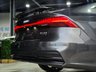 USED 2019 68 AUDI A7 3.0 TDI V6 45 S line Sportback 5dr Diesel Tiptronic quattro Euro 6 (s/s) (231 ps) BLK EDITION STYLING - FASH - 3.0L - QUATTRO