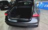 USED 2019 68 AUDI A7 3.0 TDI V6 45 S line Sportback 5dr Diesel Tiptronic quattro Euro 6 (s/s) (231 ps) BLK EDITION STYLING - FASH - 3.0L - QUATTRO