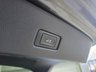 USED 2019 68 AUDI A7 3.0 TDI V6 45 S line Sportback 5dr Diesel Tiptronic quattro Euro 6 (s/s) (231 ps) BLK EDITION STYLING - FASH - 3.0L - QUATTRO