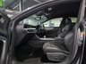 USED 2019 68 AUDI A7 3.0 TDI V6 45 S line Sportback 5dr Diesel Tiptronic quattro Euro 6 (s/s) (231 ps) BLK EDITION STYLING - FASH - 3.0L - QUATTRO