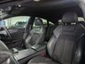 USED 2019 68 AUDI A7 3.0 TDI V6 45 S line Sportback 5dr Diesel Tiptronic quattro Euro 6 (s/s) (231 ps) BLK EDITION STYLING - FASH - 3.0L - QUATTRO