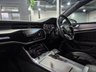 USED 2019 68 AUDI A7 3.0 TDI V6 45 S line Sportback 5dr Diesel Tiptronic quattro Euro 6 (s/s) (231 ps) BLK EDITION STYLING - FASH - 3.0L - QUATTRO