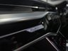 USED 2019 68 AUDI A7 3.0 TDI V6 45 S line Sportback 5dr Diesel Tiptronic quattro Euro 6 (s/s) (231 ps) BLK EDITION STYLING - FASH - 3.0L - QUATTRO
