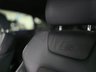 USED 2019 68 AUDI A7 3.0 TDI V6 45 S line Sportback 5dr Diesel Tiptronic quattro Euro 6 (s/s) (231 ps) BLK EDITION STYLING - FASH - 3.0L - QUATTRO