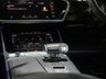 USED 2019 68 AUDI A7 3.0 TDI V6 45 S line Sportback 5dr Diesel Tiptronic quattro Euro 6 (s/s) (231 ps) BLK EDITION STYLING - FASH - 3.0L - QUATTRO
