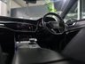 USED 2019 68 AUDI A7 3.0 TDI V6 45 S line Sportback 5dr Diesel Tiptronic quattro Euro 6 (s/s) (231 ps) BLK EDITION STYLING - FASH - 3.0L - QUATTRO