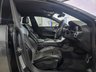 USED 2019 68 AUDI A7 3.0 TDI V6 45 S line Sportback 5dr Diesel Tiptronic quattro Euro 6 (s/s) (231 ps) BLK EDITION STYLING - FASH - 3.0L - QUATTRO