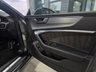 USED 2019 68 AUDI A7 3.0 TDI V6 45 S line Sportback 5dr Diesel Tiptronic quattro Euro 6 (s/s) (231 ps) BLK EDITION STYLING - FASH - 3.0L - QUATTRO