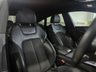 USED 2019 68 AUDI A7 3.0 TDI V6 45 S line Sportback 5dr Diesel Tiptronic quattro Euro 6 (s/s) (231 ps) BLK EDITION STYLING - FASH - 3.0L - QUATTRO
