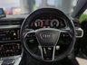 USED 2019 68 AUDI A7 3.0 TDI V6 45 S line Sportback 5dr Diesel Tiptronic quattro Euro 6 (s/s) (231 ps) BLK EDITION STYLING - FASH - 3.0L - QUATTRO
