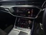 USED 2019 68 AUDI A7 3.0 TDI V6 45 S line Sportback 5dr Diesel Tiptronic quattro Euro 6 (s/s) (231 ps) BLK EDITION STYLING - FASH - 3.0L - QUATTRO