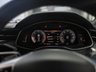 USED 2019 68 AUDI A7 3.0 TDI V6 45 S line Sportback 5dr Diesel Tiptronic quattro Euro 6 (s/s) (231 ps) BLK EDITION STYLING - FASH - 3.0L - QUATTRO
