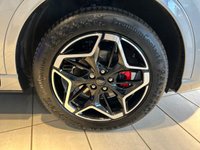 USED 2025 25 FORD KUGA 2.5 Duratec 14.4kWh ST-Line X SUV 5dr Petrol Plug-in Hybrid CVT Euro 6 (s/s) (243 ps) 