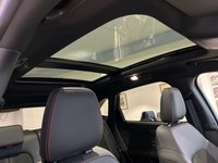USED 2025 25 FORD KUGA 2.5 Duratec 14.4kWh ST-Line X SUV 5dr Petrol Plug-in Hybrid CVT Euro 6 (s/s) (243 ps) 