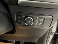 USED 2025 25 FORD KUGA 2.5 Duratec 14.4kWh ST-Line X SUV 5dr Petrol Plug-in Hybrid CVT Euro 6 (s/s) (243 ps) 