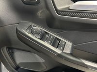 USED 2025 25 FORD KUGA 2.5 Duratec 14.4kWh ST-Line X SUV 5dr Petrol Plug-in Hybrid CVT Euro 6 (s/s) (243 ps) 