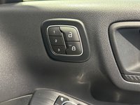 USED 2025 25 FORD KUGA 2.5 Duratec 14.4kWh ST-Line X SUV 5dr Petrol Plug-in Hybrid CVT Euro 6 (s/s) (243 ps) 