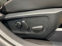 USED 2025 25 FORD KUGA 2.5 Duratec 14.4kWh ST-Line X SUV 5dr Petrol Plug-in Hybrid CVT Euro 6 (s/s) (243 ps) 