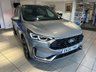 USED 2025 25 FORD KUGA 2.5 Duratec 14.4kWh ST-Line X SUV 5dr Petrol Plug-in Hybrid CVT Euro 6 (s/s) (243 ps) 