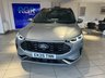 USED 2025 25 FORD KUGA 2.5 Duratec 14.4kWh ST-Line X SUV 5dr Petrol Plug-in Hybrid CVT Euro 6 (s/s) (243 ps) 