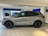 USED 2025 25 FORD KUGA 2.5 Duratec 14.4kWh ST-Line X SUV 5dr Petrol Plug-in Hybrid CVT Euro 6 (s/s) (243 ps) 