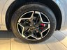 USED 2025 25 FORD KUGA 2.5 Duratec 14.4kWh ST-Line X SUV 5dr Petrol Plug-in Hybrid CVT Euro 6 (s/s) (243 ps) 