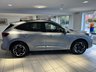 USED 2025 25 FORD KUGA 2.5 Duratec 14.4kWh ST-Line X SUV 5dr Petrol Plug-in Hybrid CVT Euro 6 (s/s) (243 ps) 