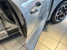 USED 2025 25 FORD KUGA 2.5 Duratec 14.4kWh ST-Line X SUV 5dr Petrol Plug-in Hybrid CVT Euro 6 (s/s) (243 ps) 