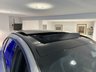 USED 2025 25 FORD KUGA 2.5 Duratec 14.4kWh ST-Line X SUV 5dr Petrol Plug-in Hybrid CVT Euro 6 (s/s) (243 ps) 