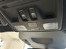 USED 2025 25 FORD KUGA 2.5 Duratec 14.4kWh ST-Line X SUV 5dr Petrol Plug-in Hybrid CVT Euro 6 (s/s) (243 ps) 