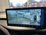 USED 2025 25 FORD KUGA 2.5 Duratec 14.4kWh ST-Line X SUV 5dr Petrol Plug-in Hybrid CVT Euro 6 (s/s) (243 ps) 