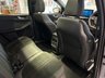 USED 2025 25 FORD KUGA 2.5 Duratec 14.4kWh ST-Line X SUV 5dr Petrol Plug-in Hybrid CVT Euro 6 (s/s) (243 ps) 