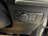 USED 2025 25 FORD KUGA 2.5 Duratec 14.4kWh ST-Line X SUV 5dr Petrol Plug-in Hybrid CVT Euro 6 (s/s) (243 ps) 