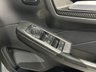 USED 2025 25 FORD KUGA 2.5 Duratec 14.4kWh ST-Line X SUV 5dr Petrol Plug-in Hybrid CVT Euro 6 (s/s) (243 ps) 
