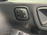USED 2025 25 FORD KUGA 2.5 Duratec 14.4kWh ST-Line X SUV 5dr Petrol Plug-in Hybrid CVT Euro 6 (s/s) (243 ps) 
