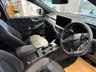 USED 2025 25 FORD KUGA 2.5 Duratec 14.4kWh ST-Line X SUV 5dr Petrol Plug-in Hybrid CVT Euro 6 (s/s) (243 ps) 
