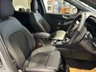 USED 2025 25 FORD KUGA 2.5 Duratec 14.4kWh ST-Line X SUV 5dr Petrol Plug-in Hybrid CVT Euro 6 (s/s) (243 ps) 