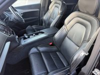 USED 2022 22 VOLVO XC90 2.0 B5 MHEV R-Design Pro SUV 5dr Petrol Hybrid Auto 4WD Euro 6 (s/s) (250 ps) STUNNING CAR-FULL VOLVO HISTORY