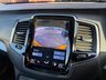USED 2022 22 VOLVO XC90 2.0 B5 MHEV R-Design Pro SUV 5dr Petrol Hybrid Auto 4WD Euro 6 (s/s) (250 ps) STUNNING CAR-FULL VOLVO HISTORY