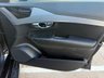 USED 2022 22 VOLVO XC90 2.0 B5 MHEV R-Design Pro SUV 5dr Petrol Hybrid Auto 4WD Euro 6 (s/s) (250 ps) STUNNING CAR-FULL VOLVO HISTORY