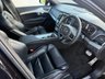 USED 2022 22 VOLVO XC90 2.0 B5 MHEV R-Design Pro SUV 5dr Petrol Hybrid Auto 4WD Euro 6 (s/s) (250 ps) STUNNING CAR-FULL VOLVO HISTORY