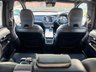 USED 2022 22 VOLVO XC90 2.0 B5 MHEV R-Design Pro SUV 5dr Petrol Hybrid Auto 4WD Euro 6 (s/s) (250 ps) STUNNING CAR-FULL VOLVO HISTORY