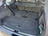 USED 2022 22 VOLVO XC90 2.0 B5 MHEV R-Design Pro SUV 5dr Petrol Hybrid Auto 4WD Euro 6 (s/s) (250 ps) STUNNING CAR-FULL VOLVO HISTORY
