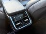 USED 2022 22 VOLVO XC90 2.0 B5 MHEV R-Design Pro SUV 5dr Petrol Hybrid Auto 4WD Euro 6 (s/s) (250 ps) STUNNING CAR-FULL VOLVO HISTORY