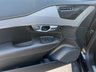 USED 2022 22 VOLVO XC90 2.0 B5 MHEV R-Design Pro SUV 5dr Petrol Hybrid Auto 4WD Euro 6 (s/s) (250 ps) STUNNING CAR-FULL VOLVO HISTORY