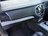 USED 2022 22 VOLVO XC90 2.0 B5 MHEV R-Design Pro SUV 5dr Petrol Hybrid Auto 4WD Euro 6 (s/s) (250 ps) STUNNING CAR-FULL VOLVO HISTORY