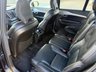 USED 2022 22 VOLVO XC90 2.0 B5 MHEV R-Design Pro SUV 5dr Petrol Hybrid Auto 4WD Euro 6 (s/s) (250 ps) STUNNING CAR-FULL VOLVO HISTORY