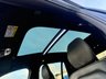 USED 2022 22 VOLVO XC90 2.0 B5 MHEV R-Design Pro SUV 5dr Petrol Hybrid Auto 4WD Euro 6 (s/s) (250 ps) STUNNING CAR-FULL VOLVO HISTORY